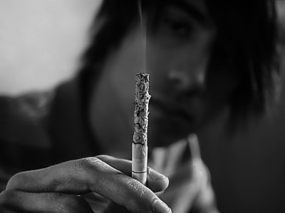 手机号轰炸机